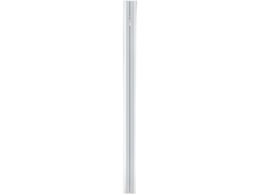 d e[vtABS[ 32P zCg 10Zbg