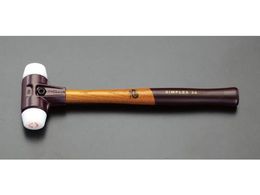 GXR n}[ vX`bN ~fBAn[h 600g 40mm EA575H-32