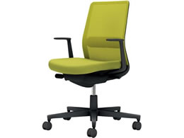 RN lbg wbV LI ubN CgI[u(U)