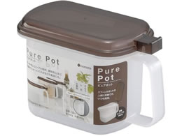 �C�m�}�^���w �s���A�|�b�g �u���E��