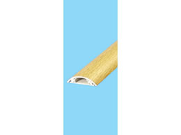 d ؖUD 1m 0 10Zbg UDWS0-1N(LW)1M