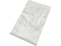 �A�Y���� �p�R�[���`���b�N�� ��:140�~�`���b�N������:200mm 100��4G