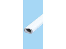 d ǎ[ 1 Ζ 10Zbg 1SECV