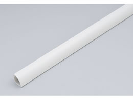 d R[i[[ (AC{[) 10Zbg UDC0-1(IV)