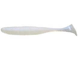 WbJ JK YEF[u 2.8 #ZNV[Arm