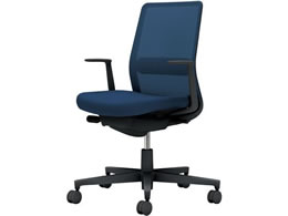 RN lbg wbV LI ubN lCr[(U)