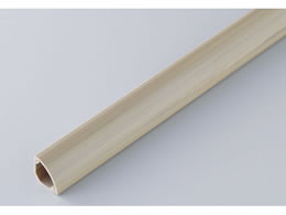 d R[i[[ (i`) 10Zbg UDCW0-1(NW)