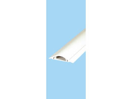 d veN^[ 1 AC{[ 10Zbg UDN1-1C