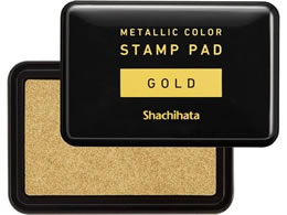 V`n^ ^bNJ[ X^vpbh S[h HPM-2-GO