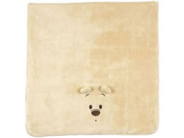 XP[^[ zoX^I 60~120cm ܂̃v[ TODR1