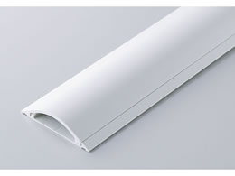 d veN^[ 2 AC{[ 10Zbg UDN2-1C