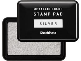 V`n^ ^bNJ[ X^vpbh Vo[ HPM-2-S