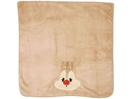 XP[^[ zoX^I 60~120cm f[ TODR1