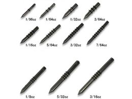 C TGlCVJ[2 1^96 (0.3g)