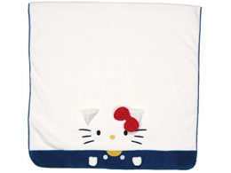 XP[^[ zoX^I 60~120cm LeB TODR1