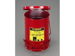 GXR HƗp_Xg Z[teB[ 354~464mm 34L