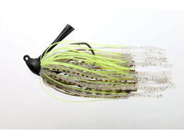 issei bibibi}` 7g #3^0 #12 Vbh