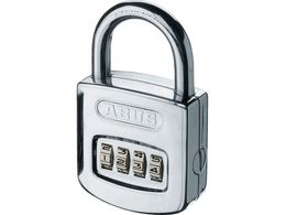 ABUS io[ώ싞 160-50 160-50