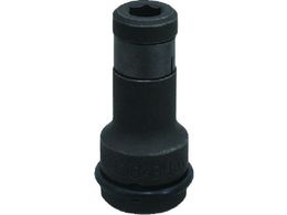 TONE �r�b�g�p�z���_�[ 3ABH