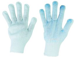 �ۘa�P�~�J��/�V���R���h���C�u