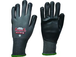 _bv/w fWnh pttBbg XgO