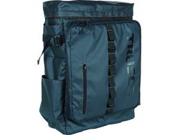 TRUSCO �v���p�y�ʃ{�b�N�X�^�����b�N �V�����_�[�R���e�i A3BL-BK