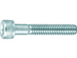 TRUSCO/B730�^�C�v �Z�p���t�{���g�O�� �� ���l�W