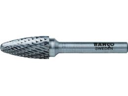 o[R gK`d[^[o[A~Jbg BAHF0618AL06