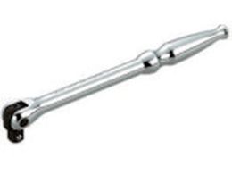 KTC 6.3sq.�X�s���i�n���h�� BS2E