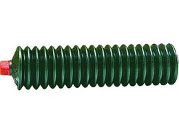 Zz O[X ׏dp `[SO[XNo.2 400g