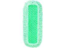 o[Ch }CNt@Co[tWthCpbh46cm Q418