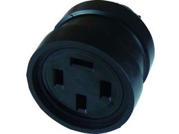 AJd@ n` SRlN^{fB ڒn3P30A250V R344