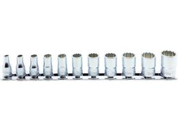 R[P 6.35mm 12p\Pbg[Zbg 11g RS2405M 11