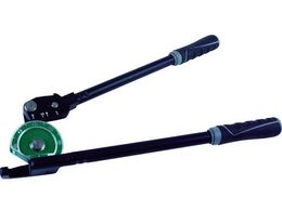 TRUSCO `[ux_[(C`TCY)3^8 TTBI-3 8