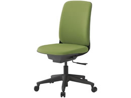 Cg[L geU nCobNIȂ PVn E^ ~OXO[