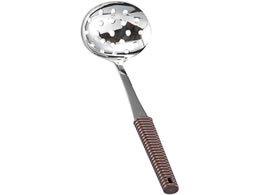 ���_�R�[�|���[�V���� 18-8 �����y �������� �u���E�� 3424611