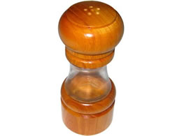 EBM IKEDA NX^Ebh \g 4712 4468900