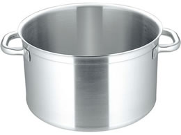 }gt@[EuW \[X|bg W 6800 40cm d