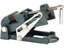 �p�I�b�N �����L�[�o�C�X �A���O���^ 90 YVA-90B