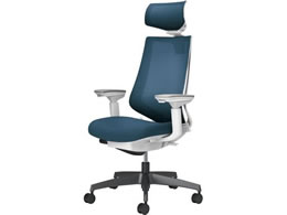 �R�N�� �`�F�A �f���I��2 �u���b�N�r ���b�V�� �l�C�r�[