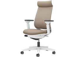 �R�N�� �`�F�A �~�g��2 ���I �����o�[�t �\�t�g�x�[�W�� �i�C�����L���X�^�[