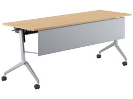 RN e[u [tC It I[Nr W1800*D600