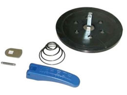 GXR pbh EA950AC-60ADCAEC-70A-70Bp EA950AC-102