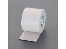 �G�X�R �z�Ǖی�e�[�v �G���{�X���H 50mm�~18m �A�C�{���[