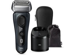 uE 3nVF[o[ V[Y8 O[ 8563CC-V