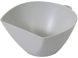 ���o�e�B�[�R�[�|���[�V���� �`���g���{�E�� M