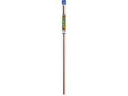 d ؂郂[ ~j 10Zbg MH-CT01H(BR)