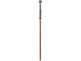 d ؂郂[ 2 10Zbg MH-CT21H(BR)