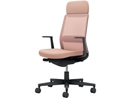 RN lbg wbV LI ubN AbVsN(U)