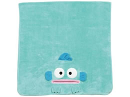 XP[^[ zoX^I 60~120cm ͂񂬂ǂ TODR1